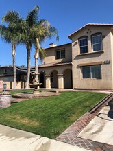 4402 Sun Devils Ave in Bakersfield, CA - Building Photo - Building Photo