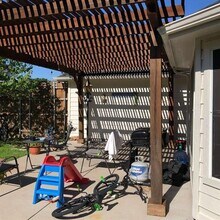 1202 Defford Ln in Allen, TX - Building Photo - Building Photo