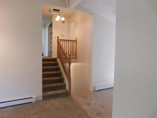 2659 Paradise Dr in Grand Junction, CO - Building Photo - Building Photo