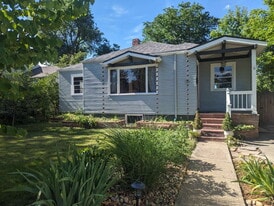 1236 Carolina Ave in Longmont, CO - Building Photo