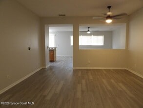 1165 Rabbit St SE in Palm Bay, FL - Building Photo - Building Photo