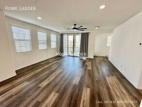 1714 E Hampton Ln in Gilbert, AZ - Building Photo - Building Photo