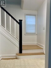 15 Downing St in Toronto, ON - Building Photo - Building Photo