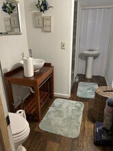 408 Hughes Ave in Columbia, TN - Building Photo - Building Photo