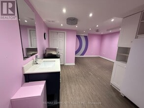 11 Barden Crescent in Ajax, ON - Building Photo - Building Photo