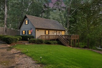 7501 SC-24 in Townville, SC - Building Photo - Building Photo