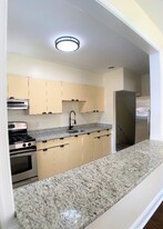 95 Kentway in Dundalk, MD - Building Photo