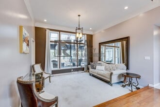 3 Kyle Ct in Cottontown, TN - Building Photo - Building Photo