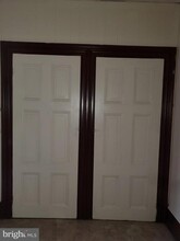 2526 N 5th St in Philadelphia, PA - Building Photo - Building Photo