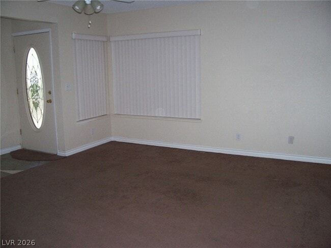 6649 Fredonia Dr in Las Vegas, NV - Building Photo - Building Photo