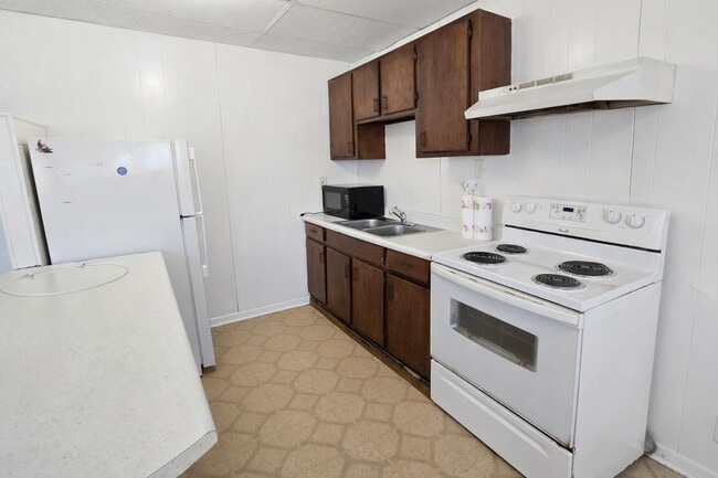 property at 315 Gaiety Ln