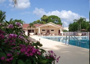 10X Harbour Cay and Harbour Cay South in Stuart, FL - Foto de edificio - Other