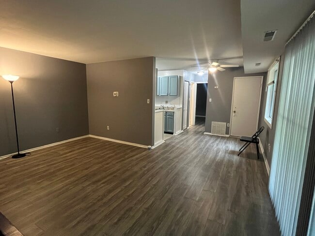 property at 5400 85th Ave