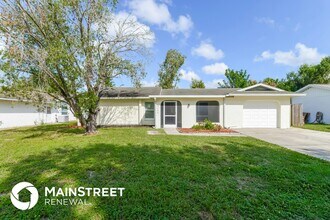 5724 Whistlewood Cir in Sarasota, FL - Building Photo - Building Photo