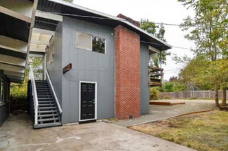 2861 Alder St in Eugene, OR - Building Photo - Other