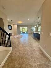 6104 Champions Row St in Bradenton, FL - Building Photo - Building Photo