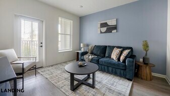 13450 Perdido Key Dr, Unit 10110 in Pensacola, FL - Building Photo