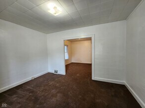 774 Dequincy St in Indianapolis, IN - Building Photo - Building Photo