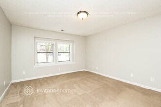 2460 Deerfield Dr in Kennesaw, GA - Building Photo - Building Photo