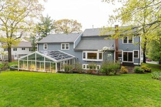 51 Lantern Rd in Belmont, MA - Building Photo - Building Photo