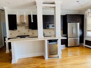 111 7th St in Garden City, NY - Building Photo - Building Photo