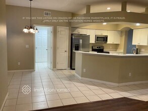 1137 Bishop Ave in Oviedo, FL - Building Photo - Building Photo