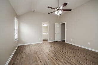 2439 Sandy Fields Ln in Spring, TX - Building Photo - Building Photo