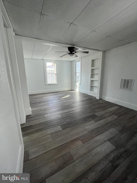 762 Broad St in Chambersburg, PA - Building Photo - Building Photo