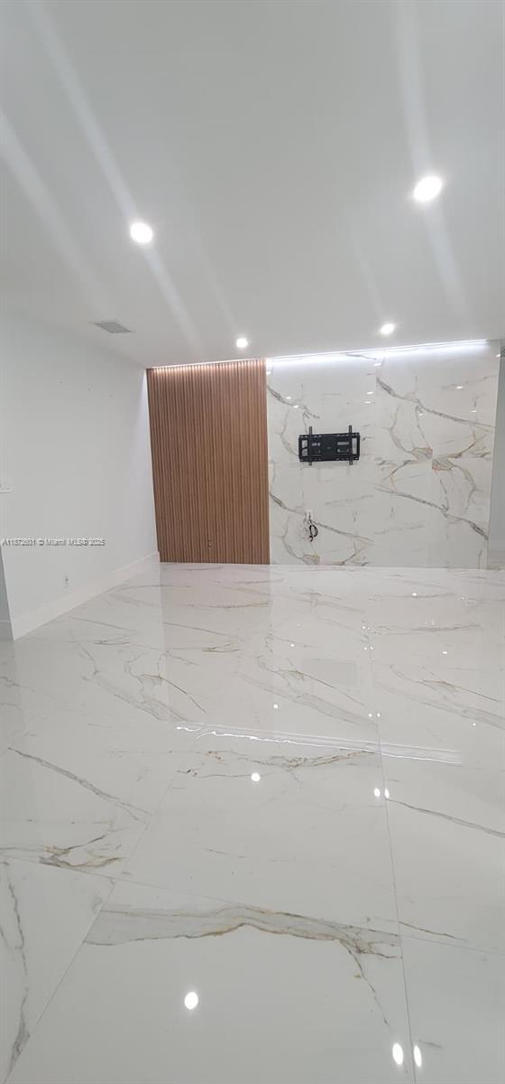 property at 10950 NW 33rd St
