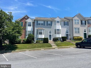 1114 Pennywort Cir in Eldersburg, MD - Building Photo - Building Photo