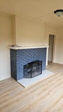 503 Newell St in Walla Walla, WA - Building Photo - Building Photo