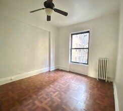 504 W 139th St-Unit -15A in New York, NY - Building Photo - Building Photo