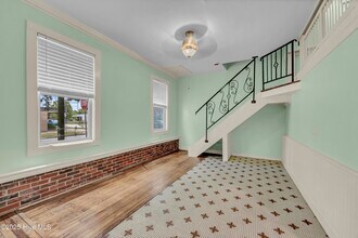 101 N 8th St in Wilmington, NC - Building Photo - Building Photo