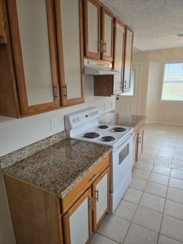 9907 Willmont Rd in La Porte, TX - Building Photo - Building Photo