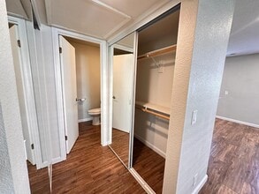 774 Eastshore Terrace in Chula Vista, CA - Building Photo - Building Photo