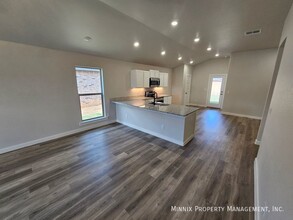 2809 Turner Ave in Lubbock, TX - Building Photo - Building Photo