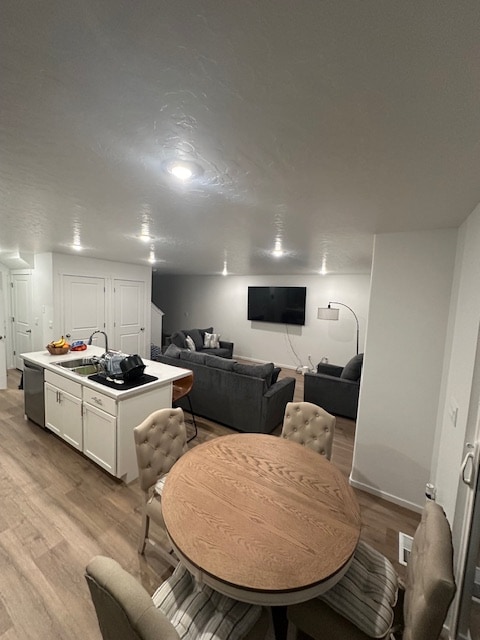 1838 N Patchwork Ave in Tooele, UT - Building Photo - Building Photo