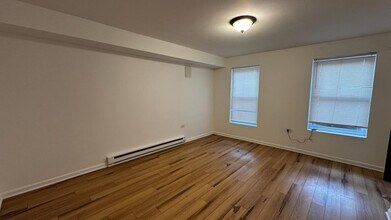 915 N Monticello Ave in Chicago, IL - Building Photo - Building Photo