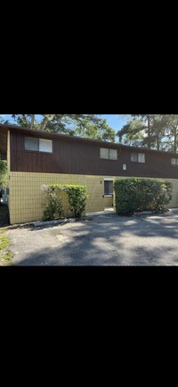 707 SW 68th Ter in Gainesville, FL - Building Photo - Building Photo