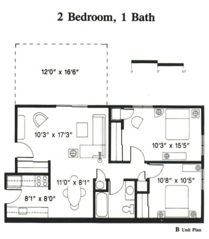 property at 45 Village Brook Ln