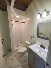 1354 Nanialii St in Kailua, HI - Building Photo - Building Photo