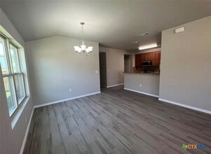 343 Arnold Dr in Belton, TX - Building Photo - Building Photo
