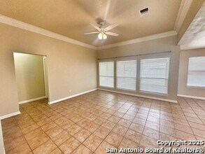 2062 N Ranch Estates Blvd in New Braunfels, TX - Building Photo - Building Photo
