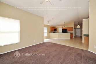 7626 Clovelly Park Pl in Apollo Beach, FL - Building Photo - Building Photo