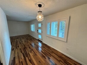 112 N Thornton Ave in Orlando, FL - Building Photo - Building Photo