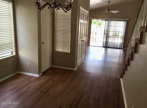 634 Llanerch Ln in Simi Valley, CA - Building Photo - Building Photo