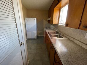 302 Wolf St in Killeen, TX - Building Photo - Building Photo