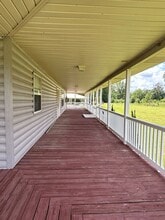 266 Merrellton Rd in Jacksonville, AL - Building Photo - Building Photo