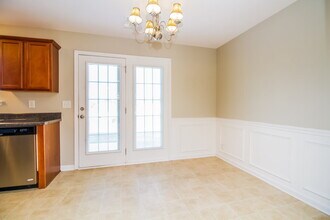 9204 Thomason Trail in Nashville, TN - Building Photo - Building Photo