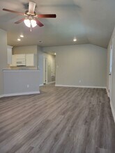 1606 Pontotoc in Harker Heights, TX - Building Photo - Building Photo